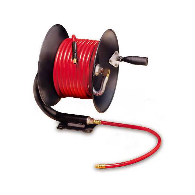 L8650 Legacy  Manutenzione - Strumenti e accessori per compressori d'aria