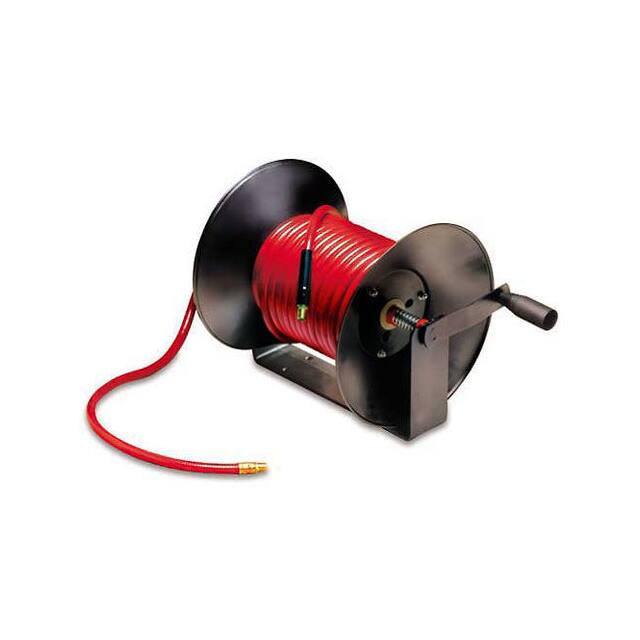 B105713 Legacy  Mantenimiento - Herramientas y accesorios para compresores de aire