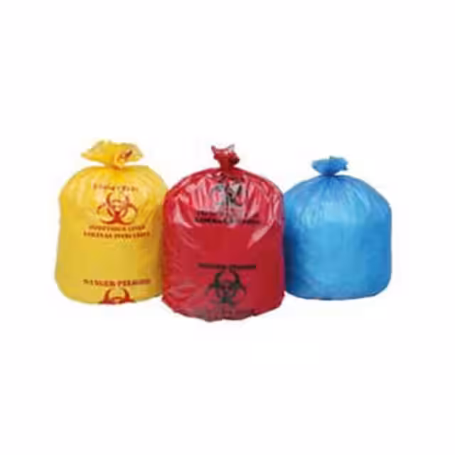 ISR-RACK-XH Stout  Prodotti per la pulizia e la manutenzione