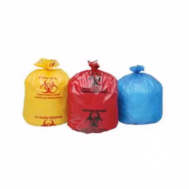 ISY-RACK-H Stout  Hausmeister- und Wartungsprodukte