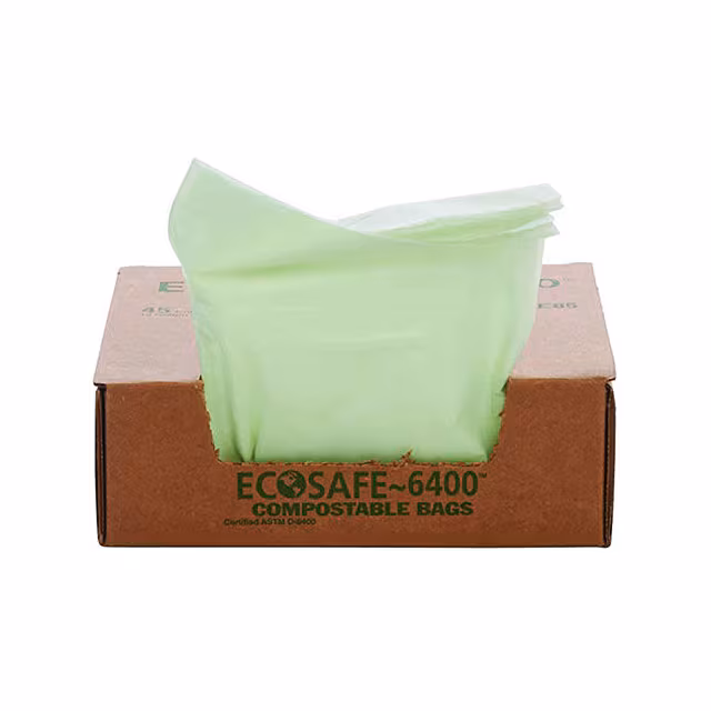 E2430E85 Stout  Prodotti per la pulizia e la manutenzione