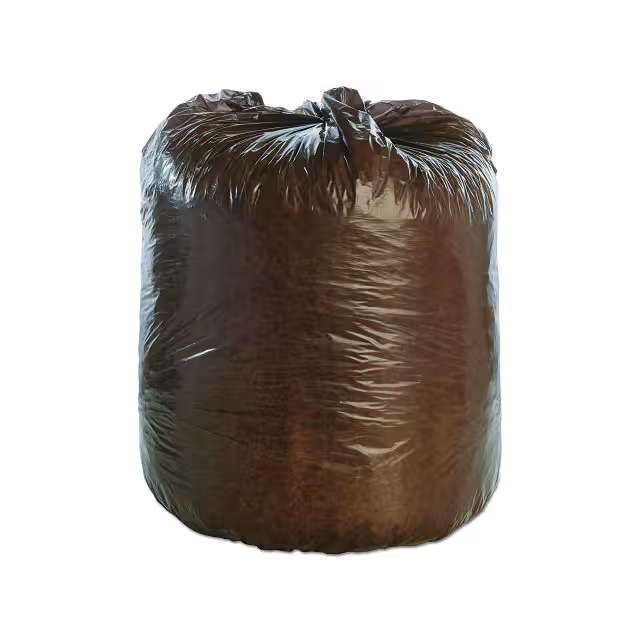 G3036B80 Stout  Prodotti per la pulizia e la manutenzione