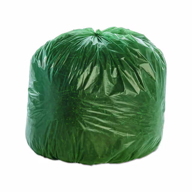 G3340E11 Stout  Prodotti per la pulizia e la manutenzione