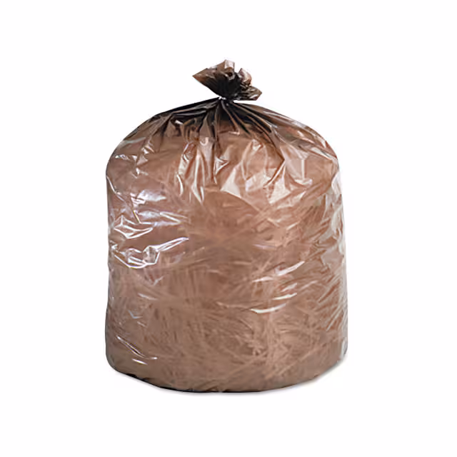 G3344B11 Stout  Hausmeister- und Wartungsprodukte