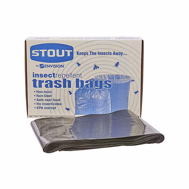 P3340K20 Stout  Prodotti per la pulizia e la manutenzione