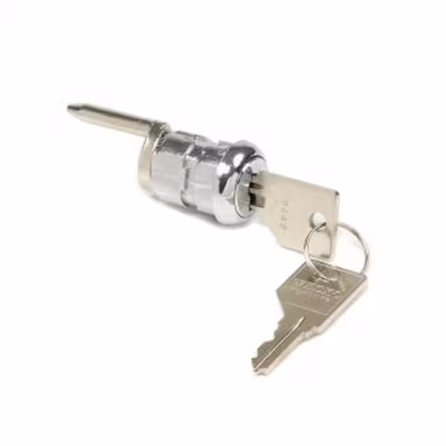 LK26-50 Global Furniture Group  Office Equipment - File Cabinets Bookcases