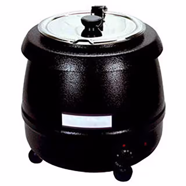 SB-6000 Eurodib  Attrezzature per ufficio - Conservazione e preparazione degli alimenti