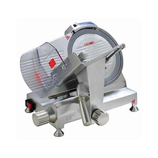 HBS-250L Eurodib  Attrezzature per ufficio - Conservazione e preparazione degli alimenti