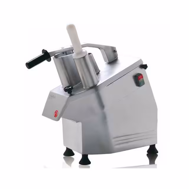 HCL300 Eurodib  Attrezzature per ufficio - Conservazione e preparazione degli alimenti