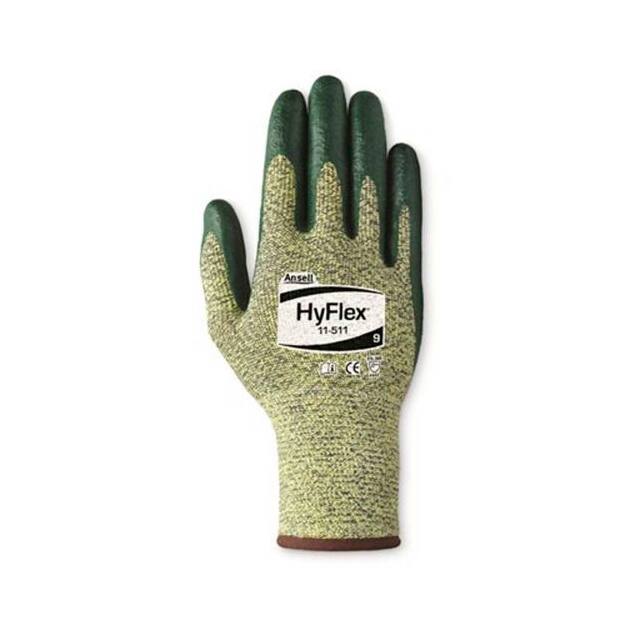 B1105840 Ansell  Dispositivi di protezione individuale (DPI)