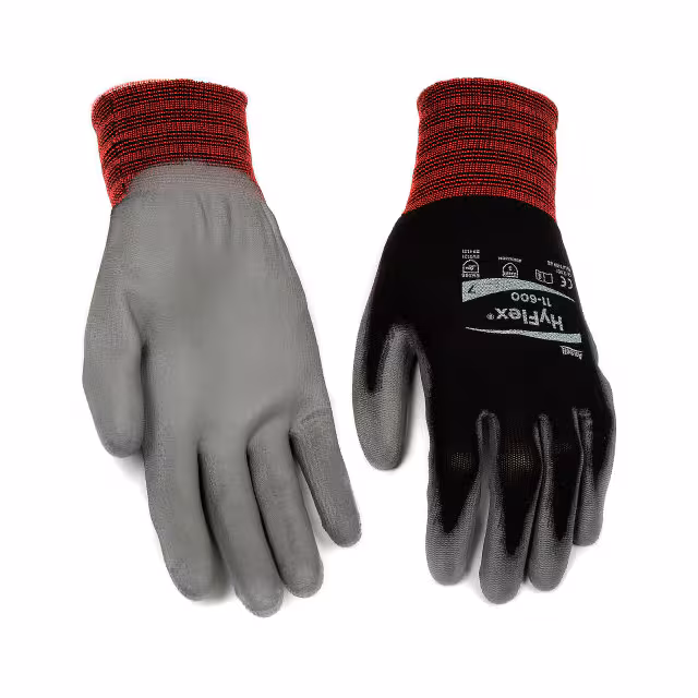 205652 Ansell  Dispositivi di protezione individuale (DPI)