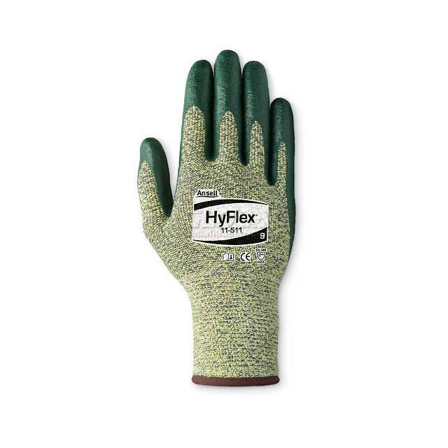 205753 Ansell  Equipo de protección individual (EPI)