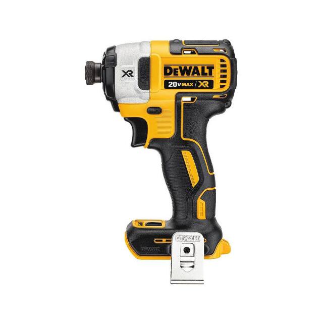 DCF887B DeWalt  Specialized Tools