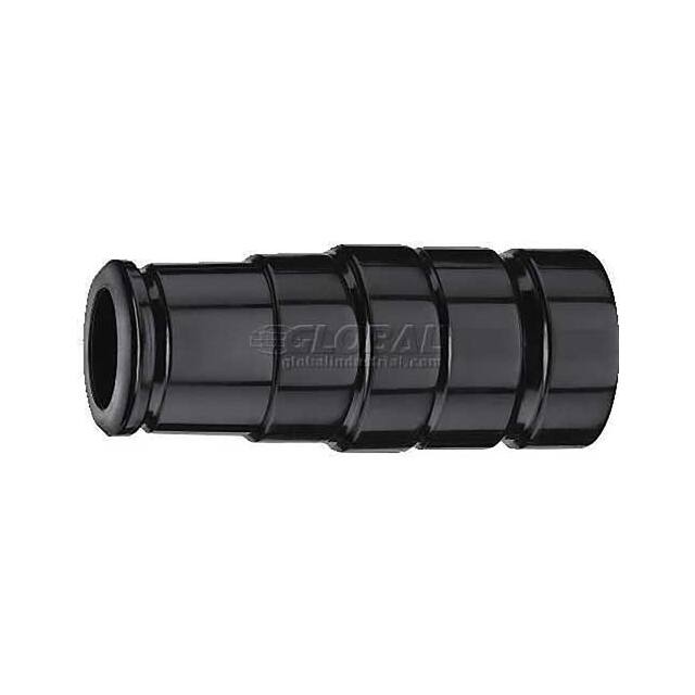 B1107078 DeWalt  Accessoires