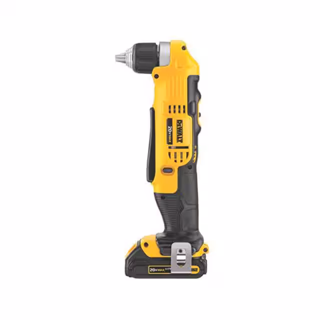 DCD740C1 DeWalt  Specialized Tools
