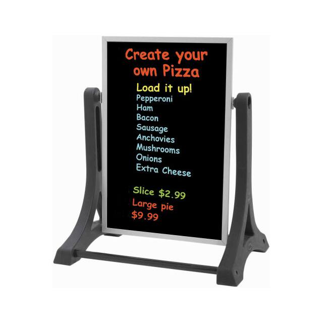 ROC-2 Aarco  Büroausstattung - Bürobedarf