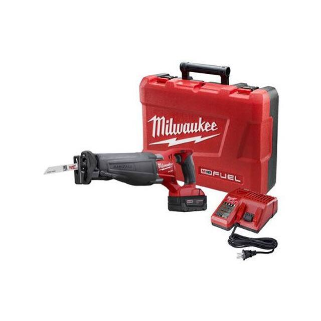 B1121447 IndustrialSupplies.com  Specialized Tools