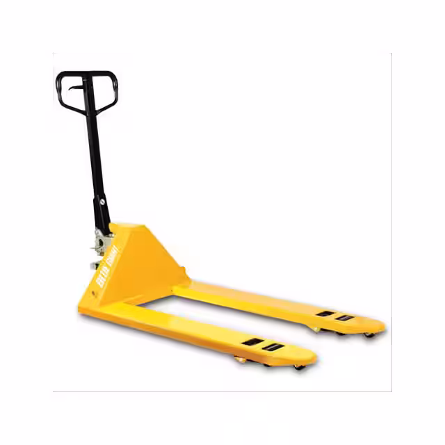 EPT-55 Blue Giant  Carrelli e camion - Carrelli, camion, cricchi e carrelli elevatori