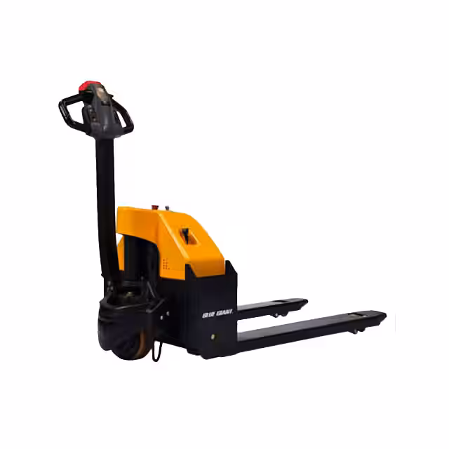 EPJ-30 Blue Giant  Carrelli e camion - Carrelli, camion, cricchi e carrelli elevatori