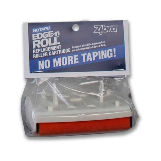 ETRC2P1 Zibra  Paint Supplies