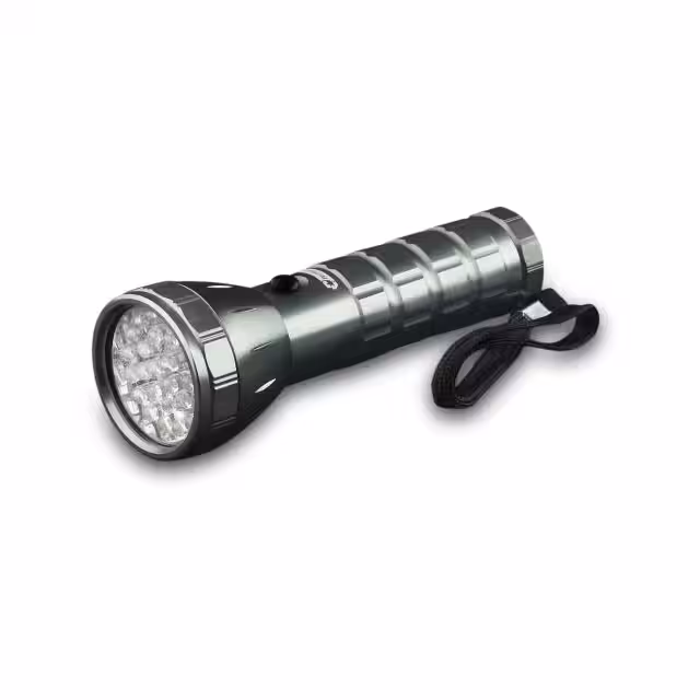 GG-113-24SV PerfPower  Taschenlampen