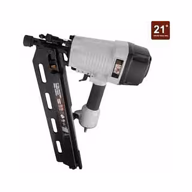 IH-RHFN21 Iron Horse  Manutenzione - Strumenti e accessori per compressori d'aria