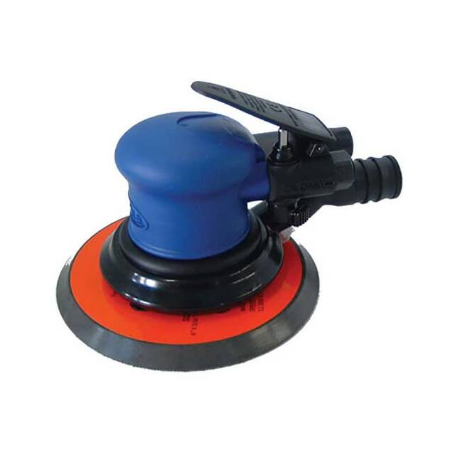 EGA-300 Eagle  Manutenzione - Strumenti e accessori per compressori d'aria