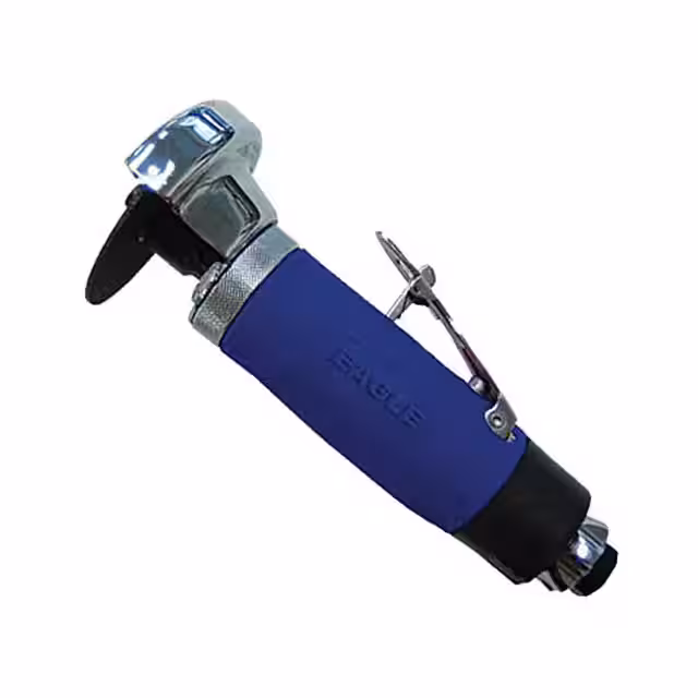 EGA-510 Eagle  Manutenzione - Strumenti e accessori per compressori d'aria