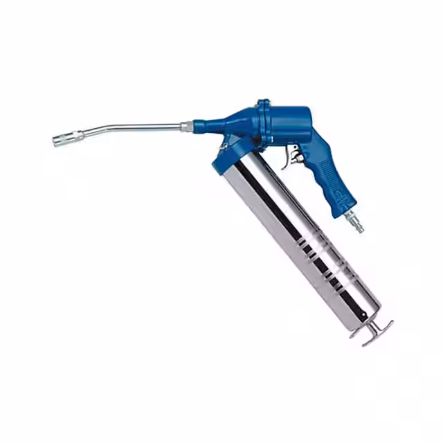 EGA-700 Eagle  Manutenzione - Strumenti e accessori per compressori d'aria