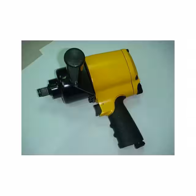 AT-1003-MAP MaxAir  Manutenzione - Strumenti e accessori per compressori d'aria