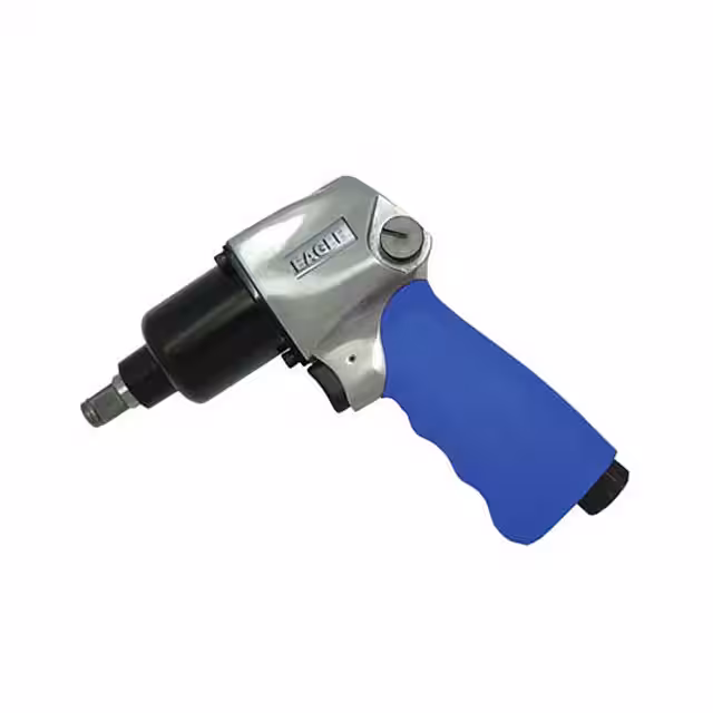 EGA-110 Eagle  Manutenzione - Strumenti e accessori per compressori d'aria