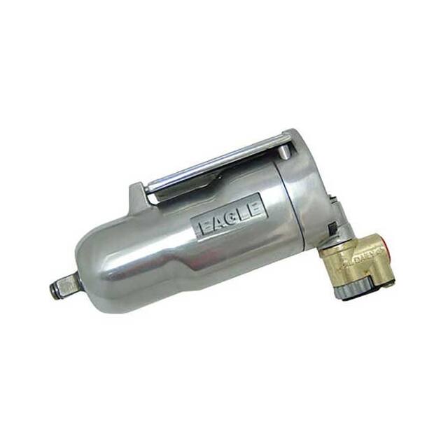 EGA-111 Eagle  Manutenzione - Strumenti e accessori per compressori d'aria