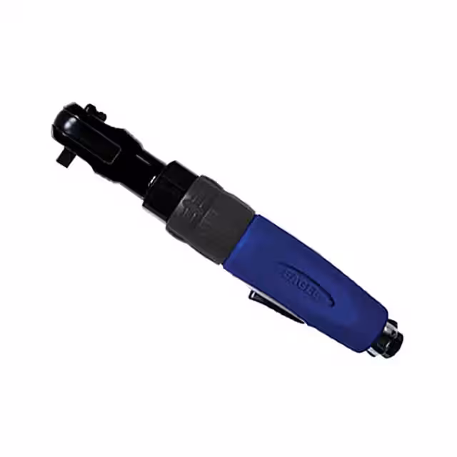 EGA-200 Eagle  Manutenzione - Strumenti e accessori per compressori d'aria