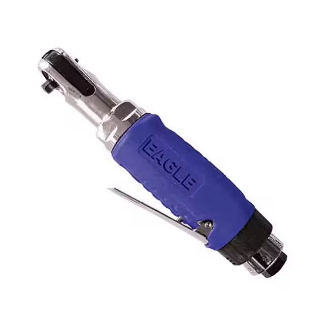 EGA-210 Eagle  Manutenzione - Strumenti e accessori per compressori d'aria