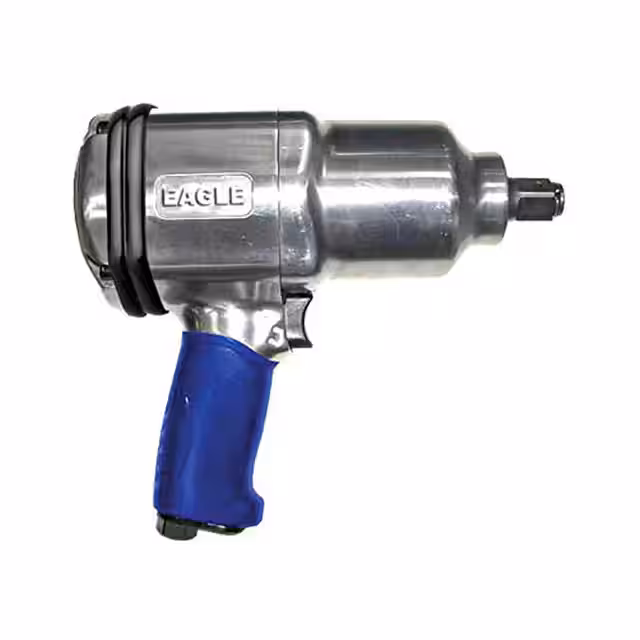 EGA-130 Eagle  Manutenzione - Strumenti e accessori per compressori d'aria