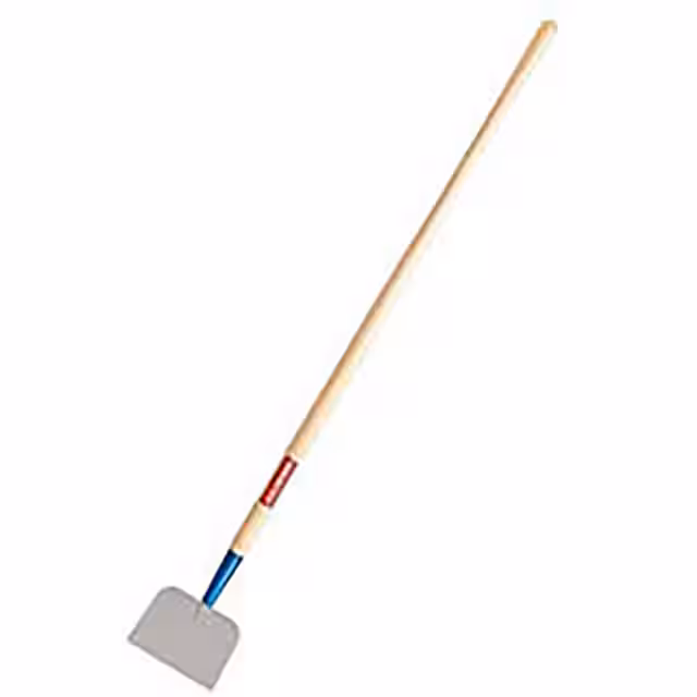 2683200 True Temper  Prodotti per la pulizia e la manutenzione