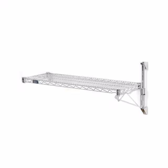 798084 Nexel  Product Material Handling and Storage - Racks Shelving Stands