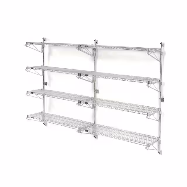 798223 Nexel  Movimentazione e stoccaggio dei materiali di prodotto - Scaffalature e supporti per scaffalature