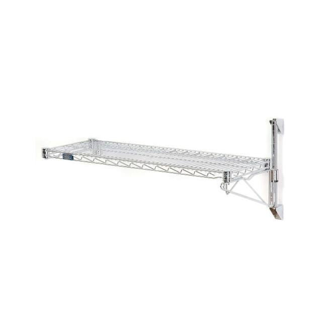 798038 Nexel  Product Material Handling and Storage - Racks Shelving Stands
