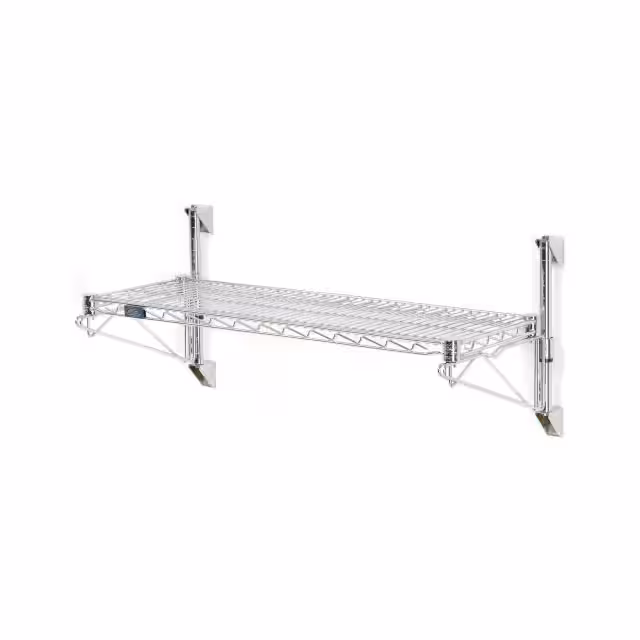 798053 Nexel  Product Material Handling and Storage - Racks Shelving Stands