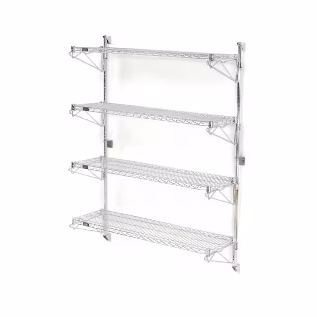 798198 Nexel  Movimentazione e stoccaggio dei materiali di prodotto - Scaffalature e supporti per scaffalature