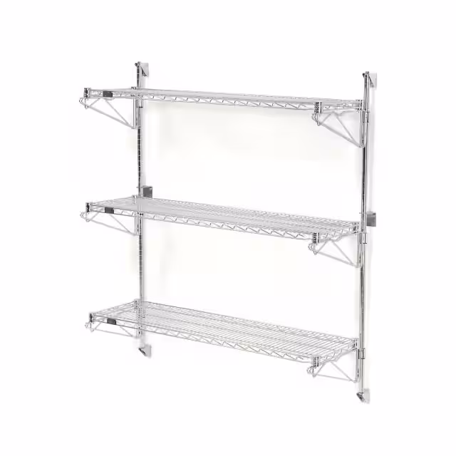 798186 Nexel  Manutention et stockage des produits - Étagères et supports