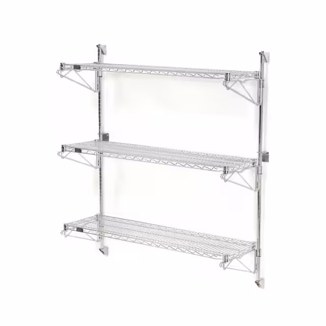 798169 Nexel  Manutention et stockage des produits - Étagères et supports