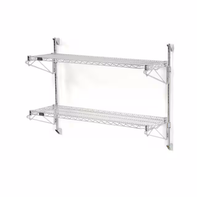 798105 Nexel  Product Material Handling and Storage - Racks Shelving Stands