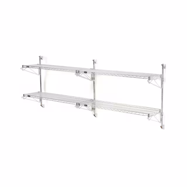 798112 Nexel  Manutention et stockage des produits - Étagères et supports