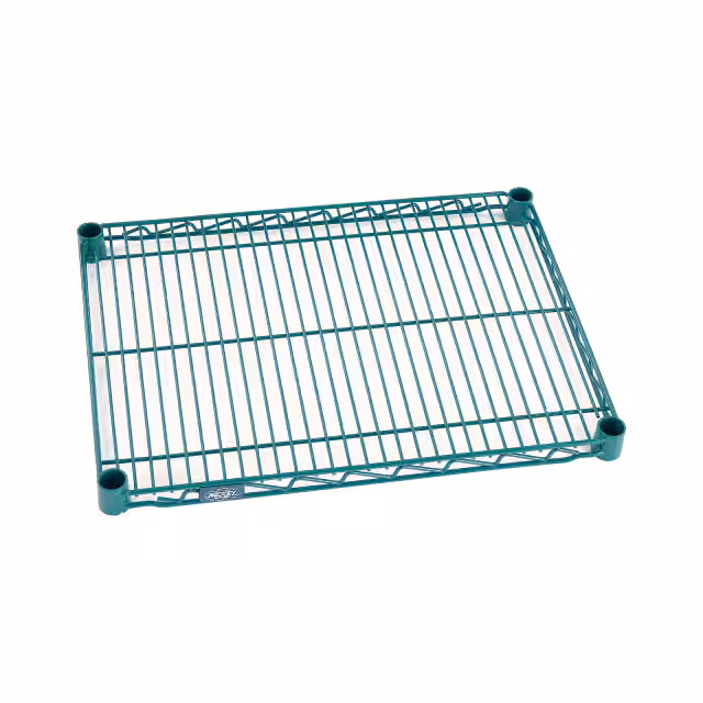 189374GZ Nexel  Movimentazione e stoccaggio dei materiali - Scaffalature, supporti e accessori