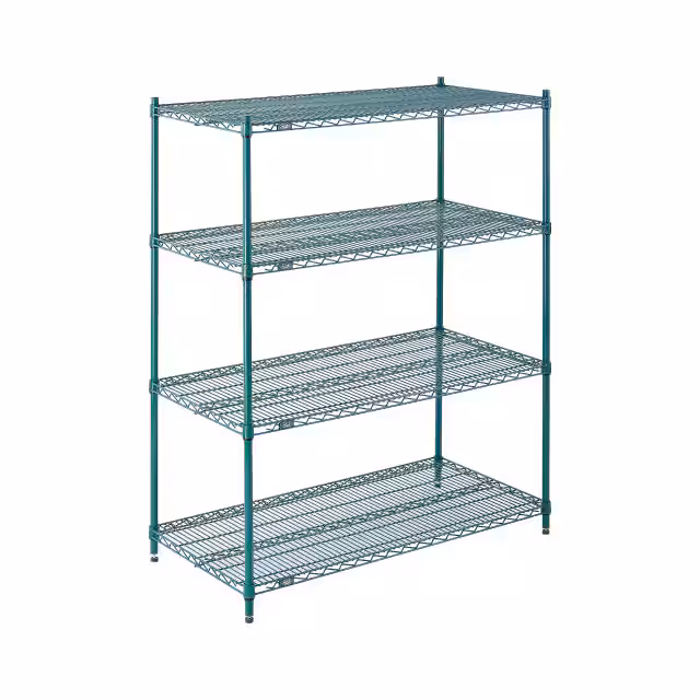 24728G Nexel  Manutention et stockage des produits - Étagères et supports