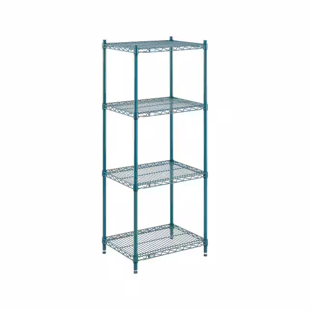 18366G Nexel  Manutention et stockage des produits - Étagères et supports