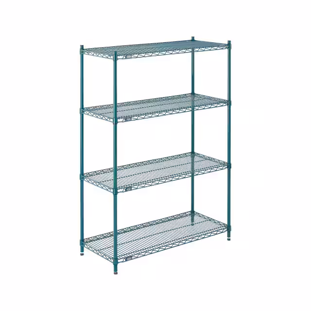 18426G Nexel  Manutention et stockage des produits - Étagères et supports