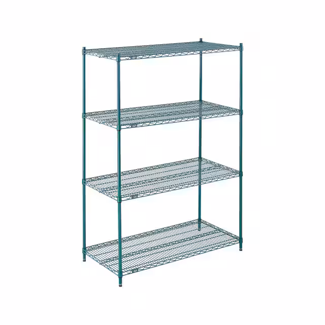 24547G Nexel  Manutention et stockage des produits - Étagères et supports